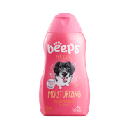 Beeps Moisturuzing Conditioner