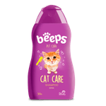 ShampooParaGatoBeepsCatCare-1