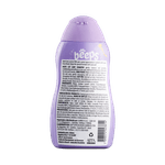 ShampooParaGatoBeepsCatCare-2