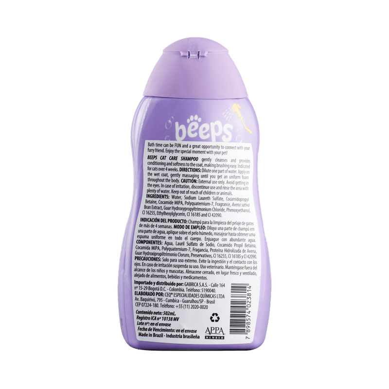 ShampooParaGatoBeepsCatCare-2