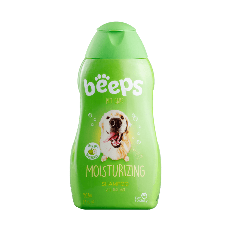 ShampooParaPerroBeepsMoisturunzing-1