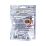 SnackParaPerroMiniaturaSmartbonesMantequillaDeManiMini8PK-2