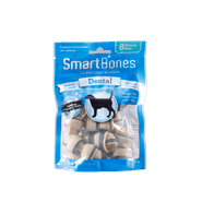 Smartbones Dental Mini