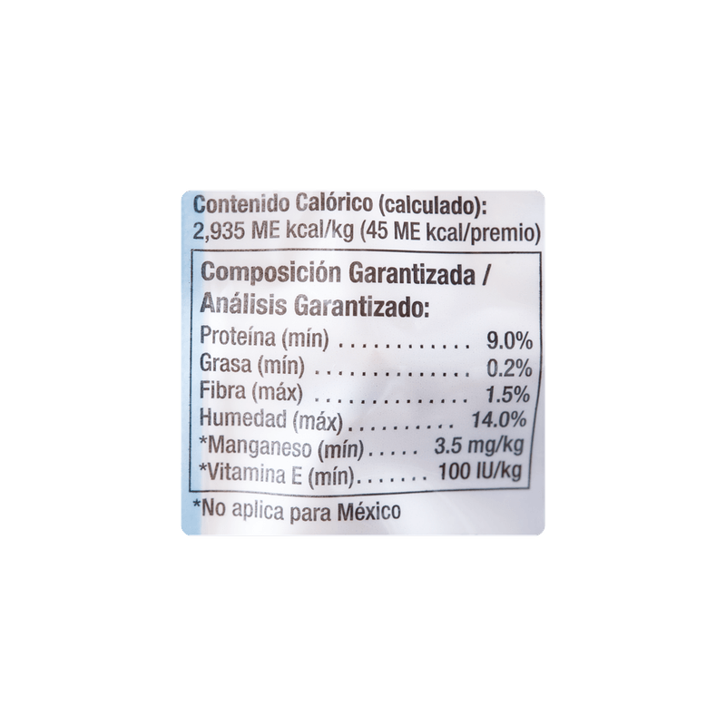 SnackParaPerroMiniaturaSmartbonesDentalMini8PK-3