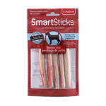 SnackParaPerroSmartsticksPollo5PK-1