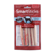 Smartbones Chicken