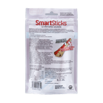 SnackParaPerroSmartsticksPollo5PK-2