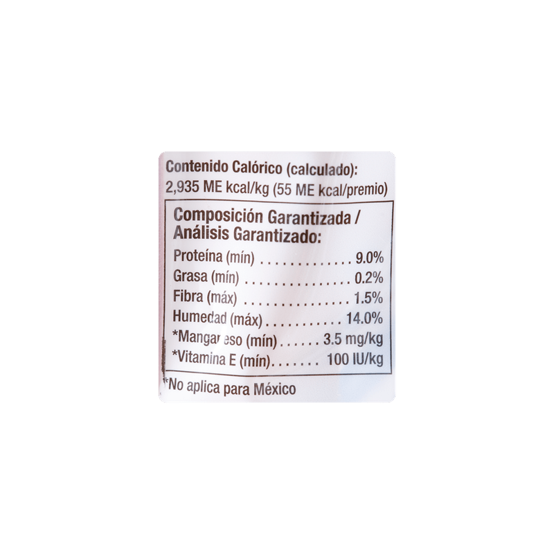 SnackParaPerroSmartsticksPollo5PK-3