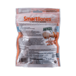 SnackParaPerroMiniaturaSmartbonesSweetPotatoMini8PK-2