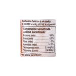 SnackParaPerroMiniaturaSmartbonesSweetPotatoMini8PK-3