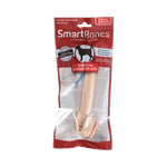 SnackParaPerrosGrandesSmartbonesPollo1PK-1