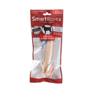 Smartbones Chicken Large