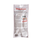 SnackParaPerrosGrandesSmartbonesPollo1PK-2