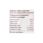 SnackParaPerrosGrandesSmartbonesPollo1PK-3