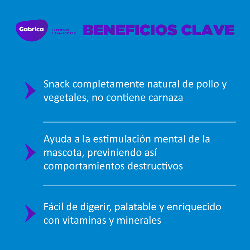 SnackParaPerrosGrandesSmartbonesPollo1PK-7