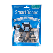 Smartbones Dental Small