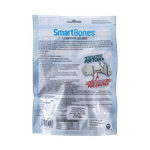 SnackParaPerroPequenoSmartbonesDental3PK-2