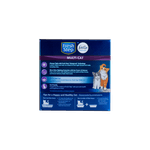 ArenaParaGatoFreshStepMultiCatAglomeranteConFebreze14LBS-2