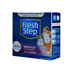 ArenaParaGatoFreshStepMultiCatAglomeranteConFebreze14LBS-3
