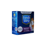 ArenaParaGatoFreshStepMultiCatAglomeranteConFebreze25LBS-4
