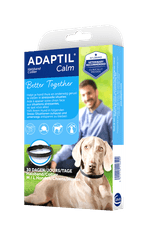 CollarParaPerroAdaptilL-1