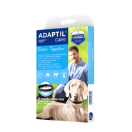 Adaptil Collar