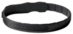 CollarParaPerroAdaptilL-2