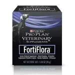 FORTIFLORA_PERROS_1000x1000