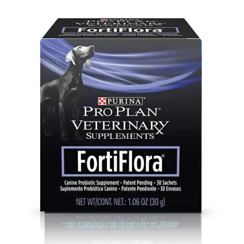 FORTIFLORA_PERROS_1000x1000