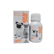 ACIFLUX SUSPENSION