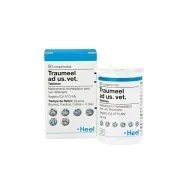 Antiinflamatorio Traumel Ad Us Vet