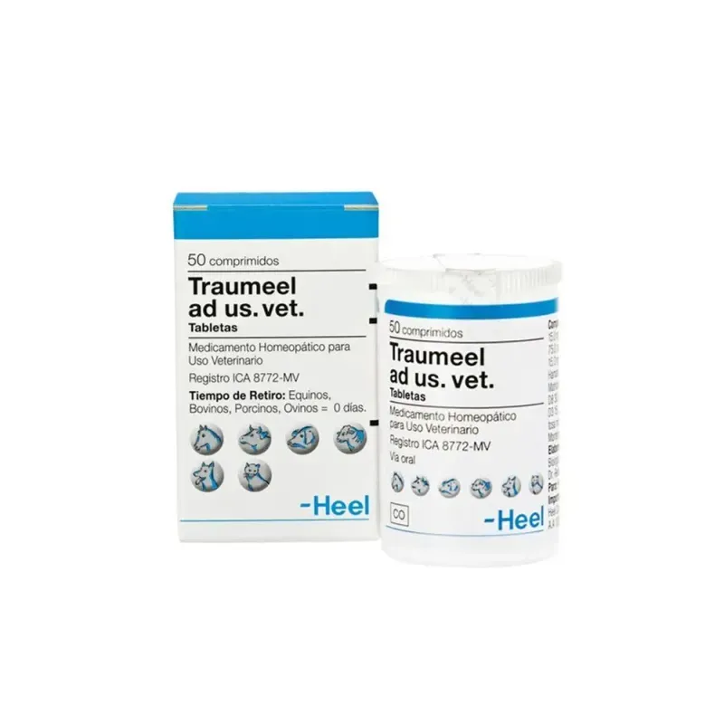 traumeel-ad