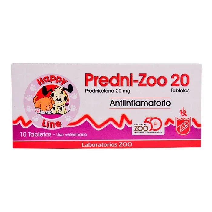 predni-zoo-20-mg-cj-x-10-tab_bf3b2e4f-bb83-4533-ae4c-a051ef2c6b62