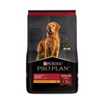 pro-plan-adulto-raza-mediana--1-