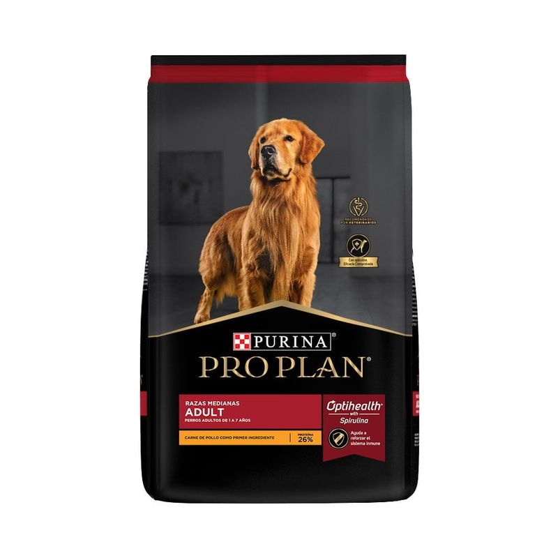 pro-plan-adulto-raza-mediana--1-