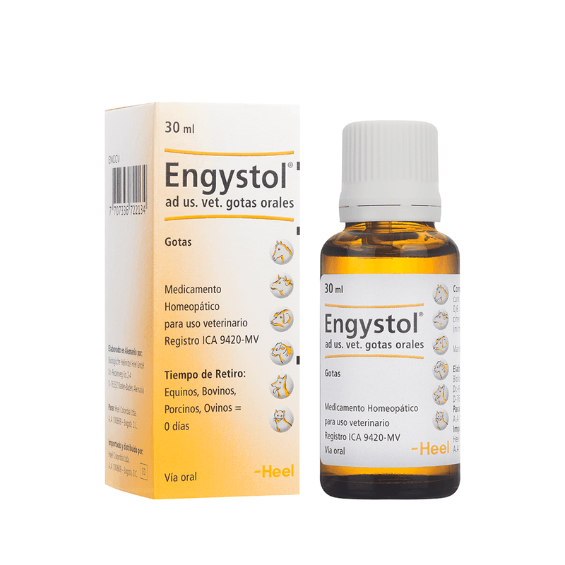 7707336722134---Engystol-Gotas