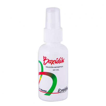 Baxidin-con-Valvula-solucion-antiseptica-x-120-ml