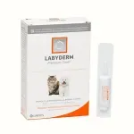 PORTADAINICIALPRODUCTOS_50_6e92dbbc-a5a4-4042-a39a-936441d681c4