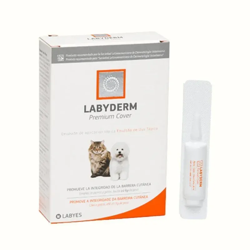 PORTADAINICIALPRODUCTOS_50_6e92dbbc-a5a4-4042-a39a-936441d681c4