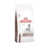 Royal Canin VHN HEPATIC DOG