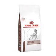 Royal Canin VHN HEPATIC DOG