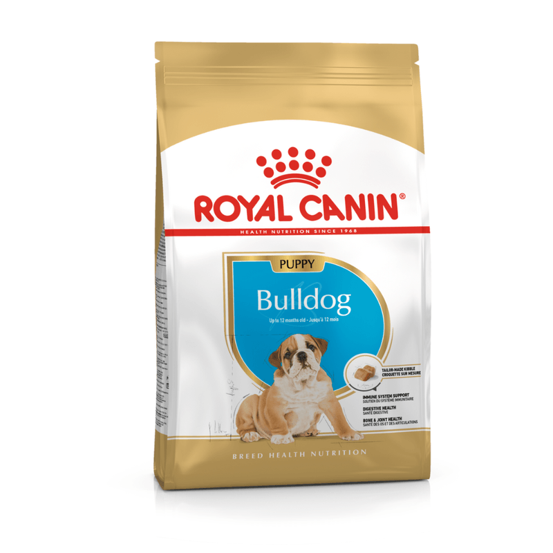 Packshot-del-alimento-para-cachorros-de-Bulldog-Ingles
