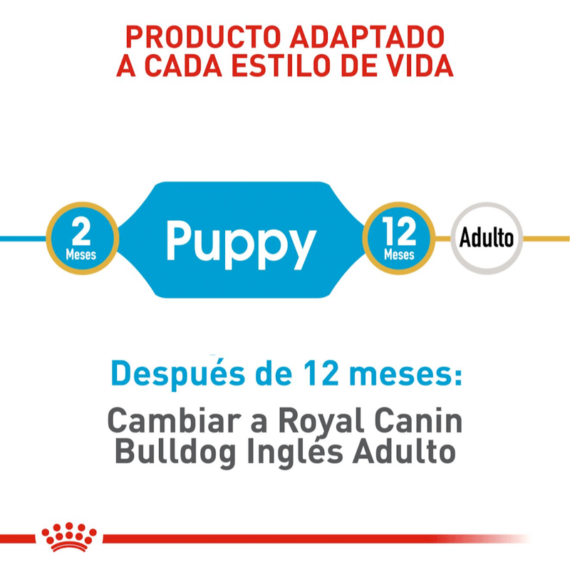 adaptado