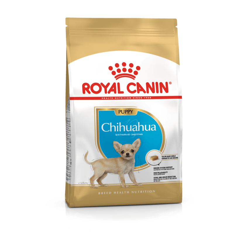 Packshot-del-alimento-para-cachorros-de-Chihuahua
