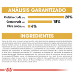 Ingredientes-del-alimento-para-cachorros-de-Chihuahua