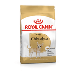 Packshot-del-alimento-para-Chihuahua-adulto