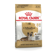 Alimento para Perro Royal Canin Bhn Chihuahua Ageing 8+