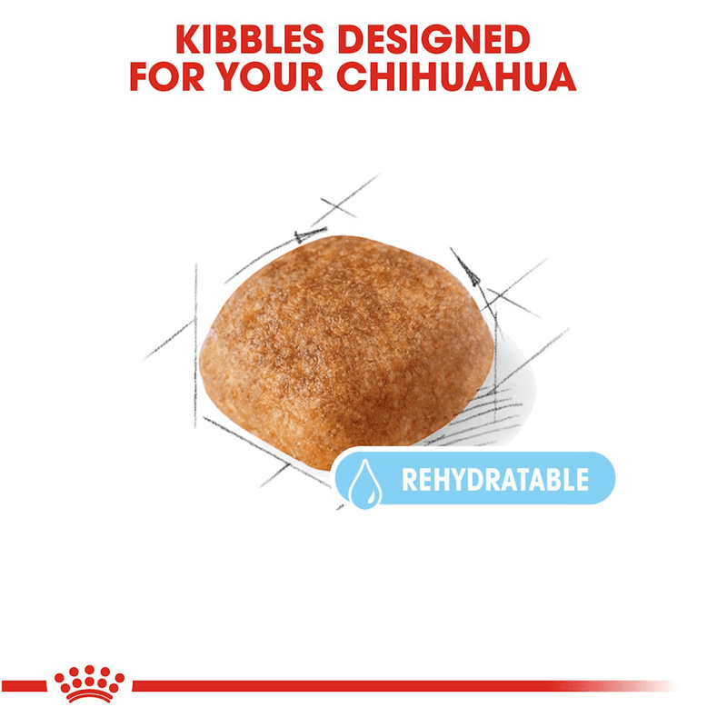 rehidratable