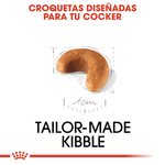 Croquetas-para-cachorros-de-Cocker