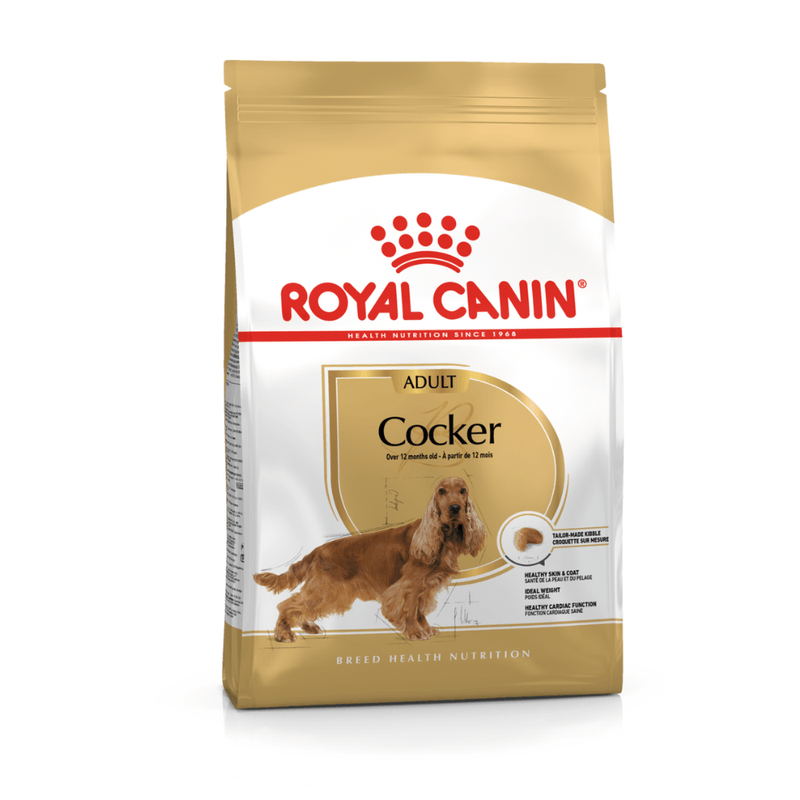 Packshot-del-alimento-para-Cocker-adulto